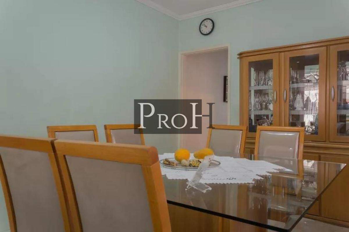 Sobrado, 3 quartos, 197 m² - Foto 5