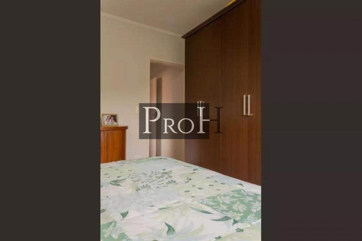 Sobrado, 3 quartos, 197 m² - Foto 16