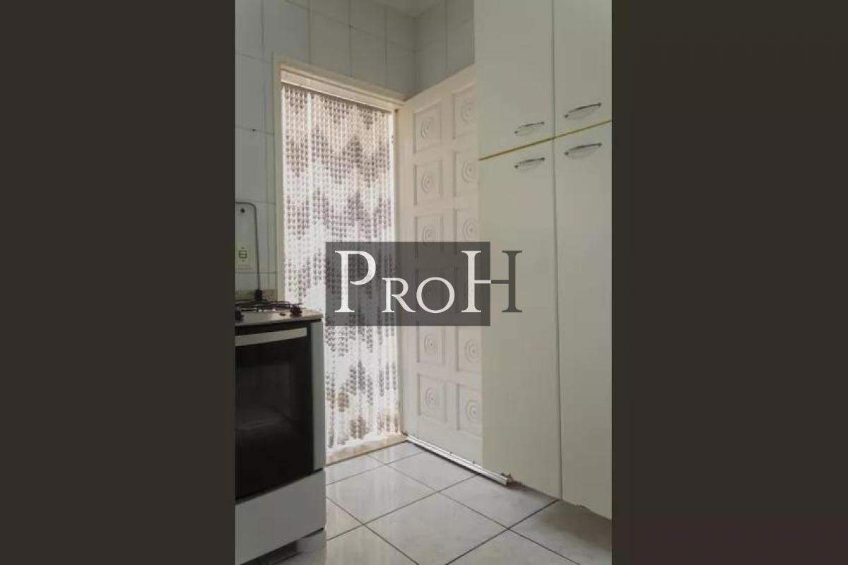 Sobrado, 3 quartos, 197 m² - Foto 9