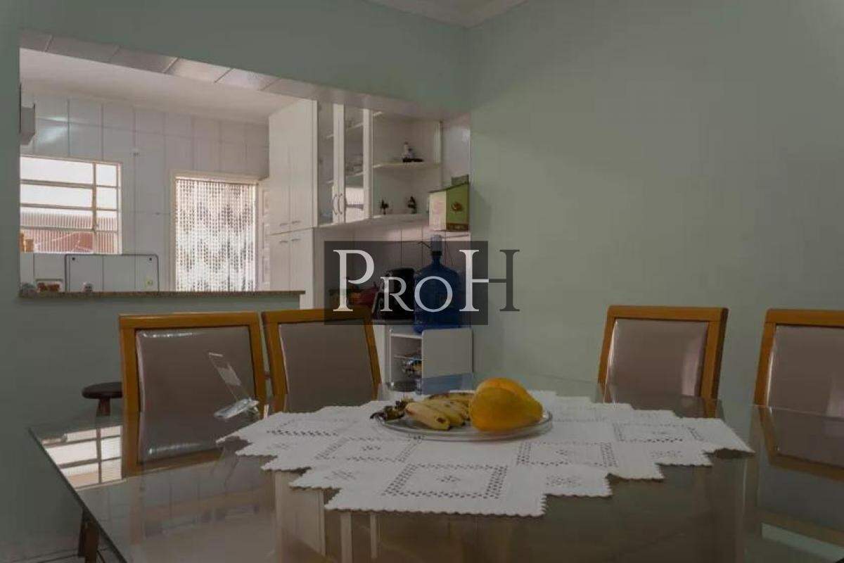 Sobrado, 3 quartos, 197 m² - Foto 6