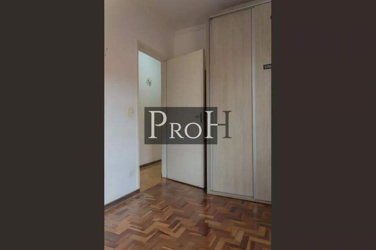 Sobrado, 3 quartos, 197 m² - Foto 14