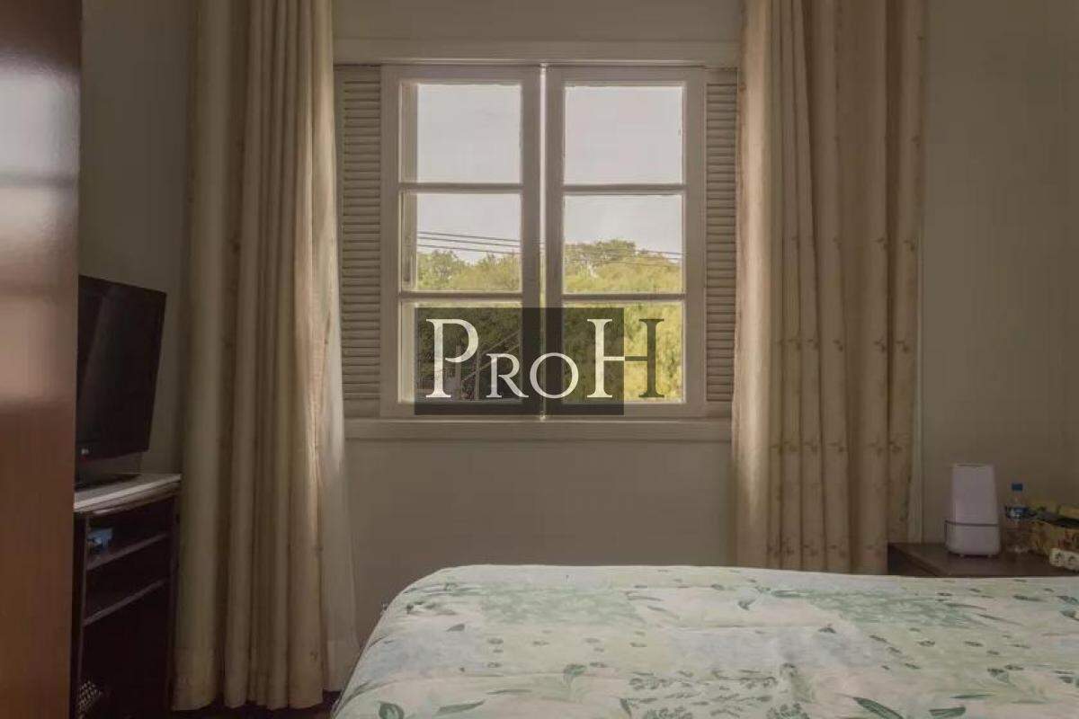 Sobrado, 3 quartos, 197 m² - Foto 13