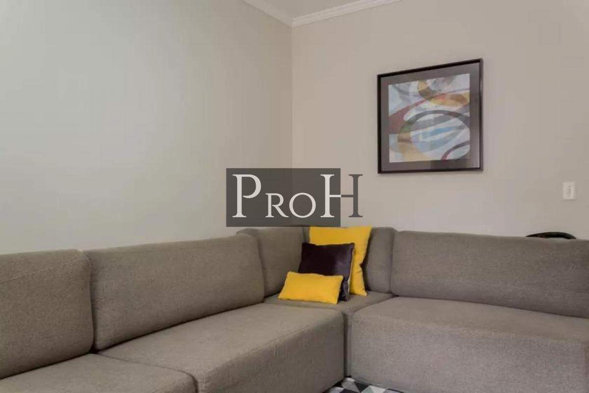 Sobrado, 3 quartos, 197 m² - Foto 3