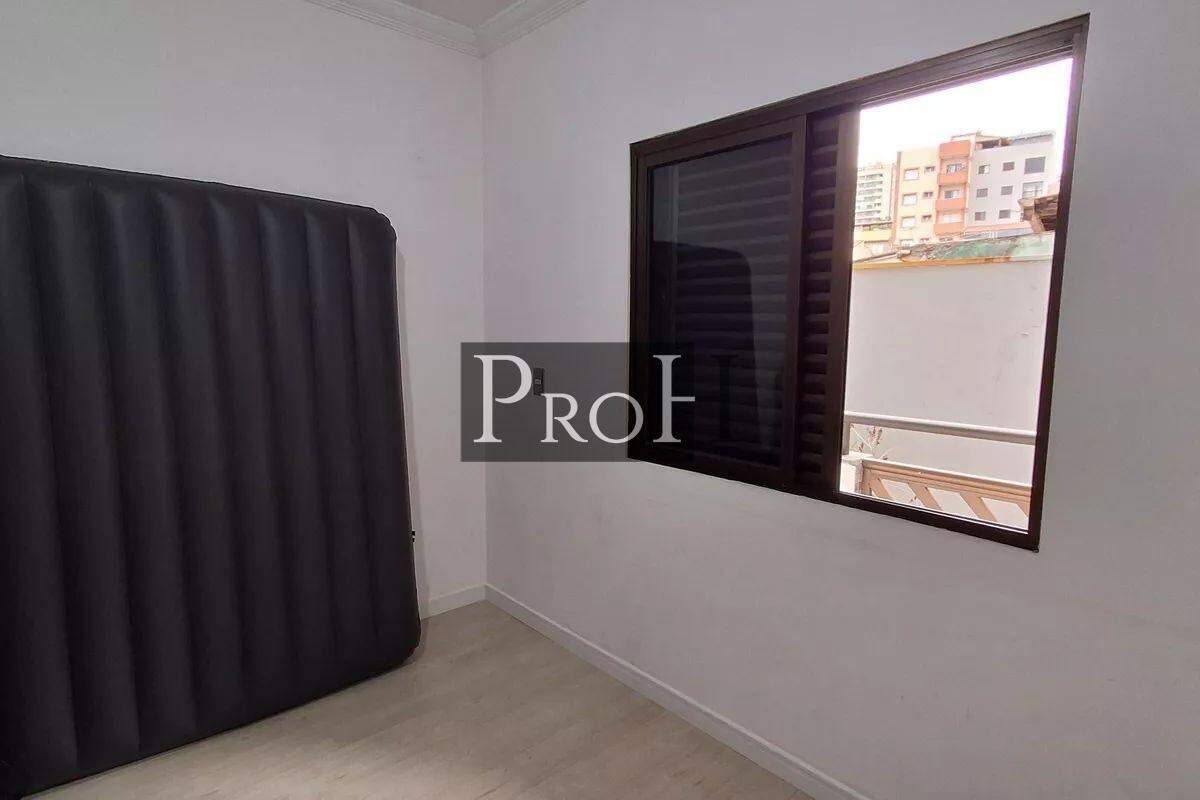 Apartamento para alugar com 2 quartos, 93m² - Foto 12