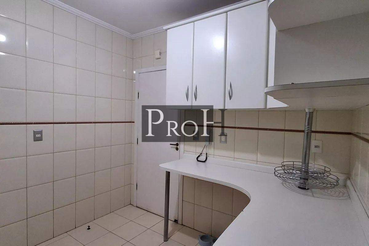 Apartamento para alugar com 2 quartos, 93m² - Foto 6