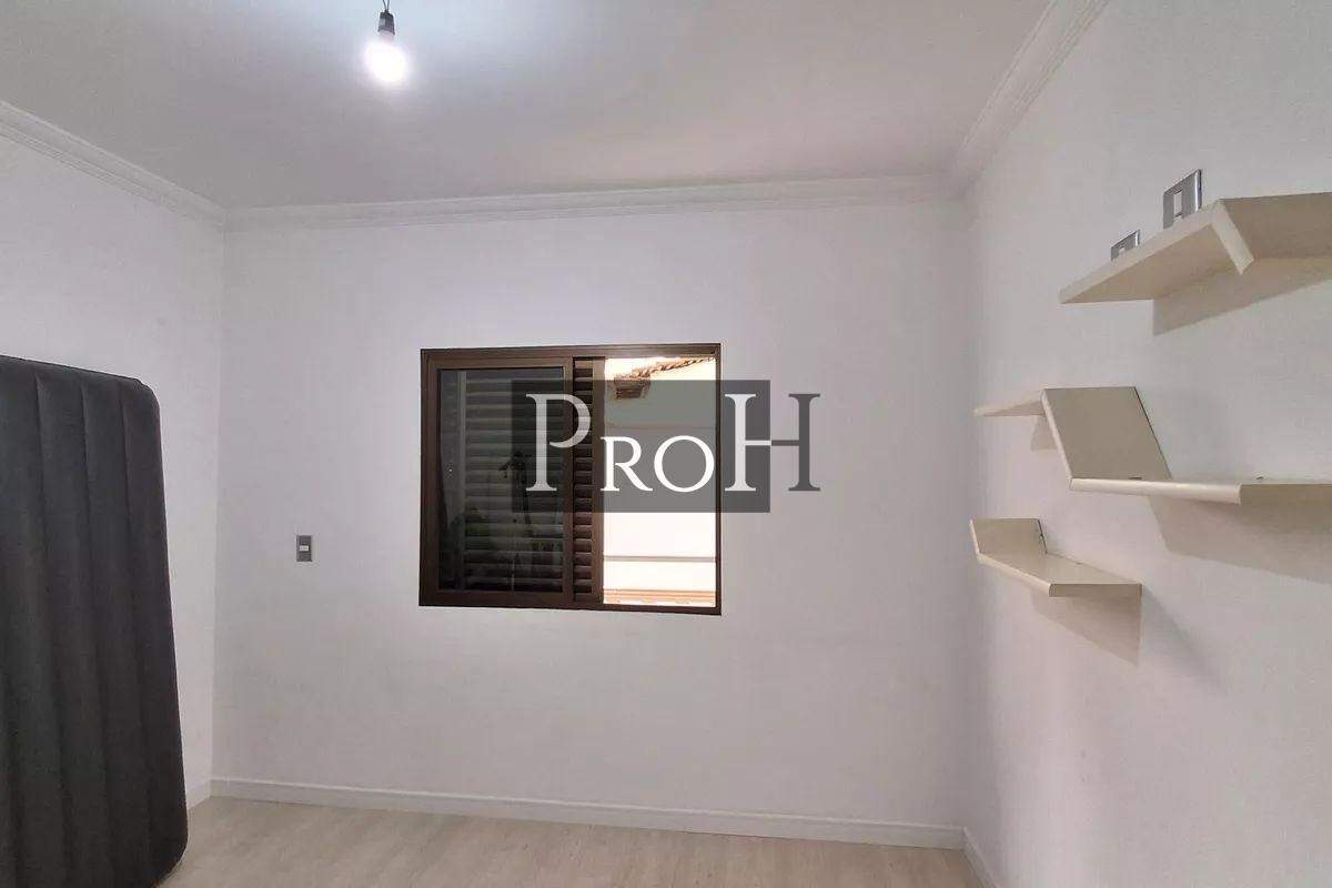 Apartamento para alugar com 2 quartos, 93m² - Foto 13