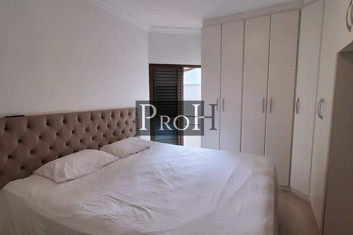 Apartamento para alugar com 2 quartos, 93m² - Foto 9