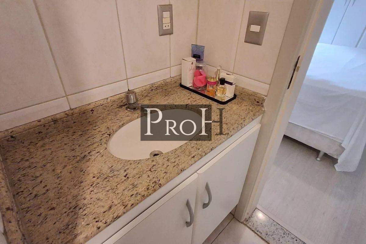 Apartamento para alugar com 2 quartos, 93m² - Foto 15