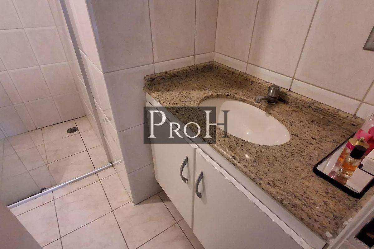 Apartamento para alugar com 2 quartos, 93m² - Foto 16