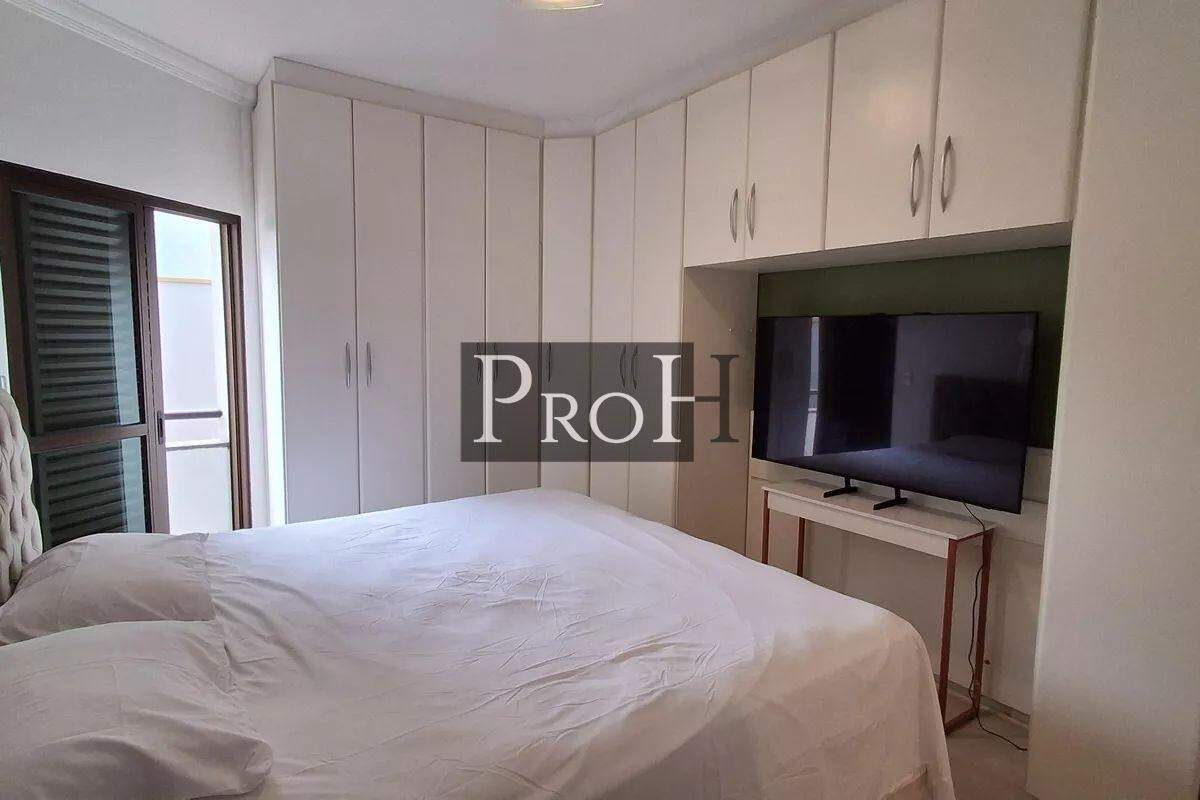 Apartamento para alugar com 2 quartos, 93m² - Foto 10