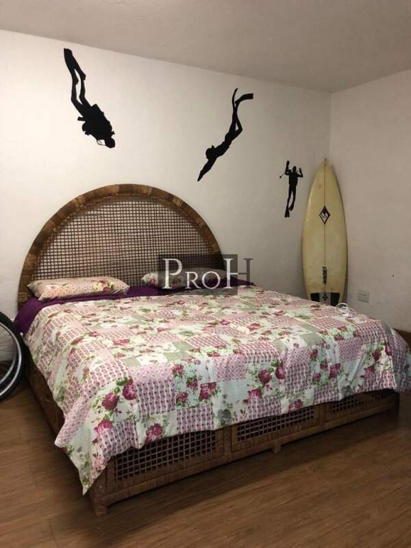 Chácara, 7 quartos - Foto 14