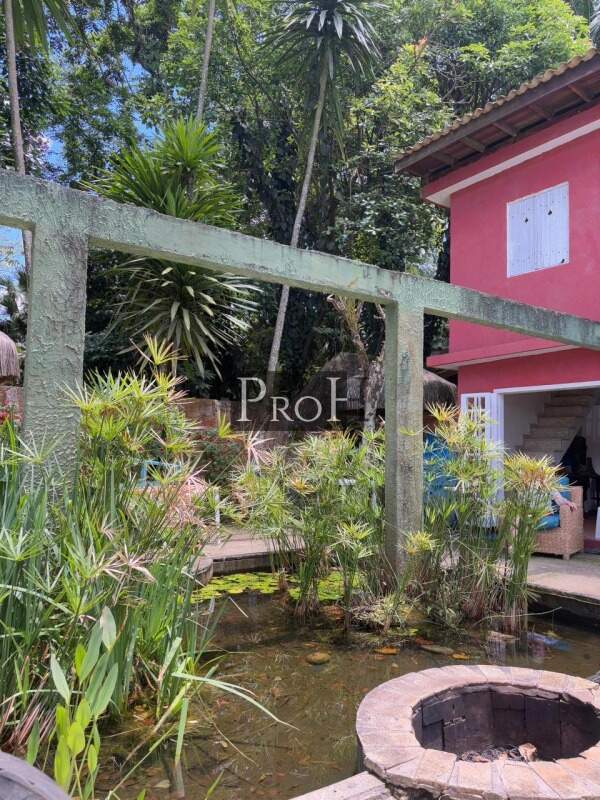 Chácara, 7 quartos - Foto 28