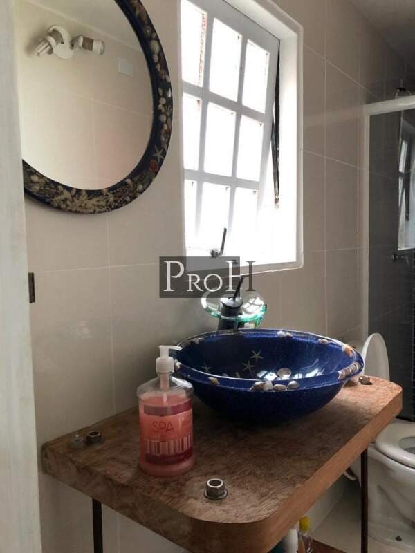 Chácara, 7 quartos - Foto 18