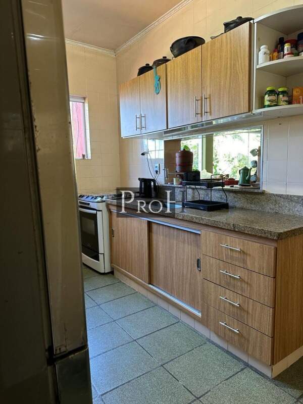 Chácara, 7 quartos - Foto 10