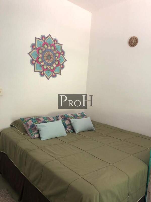 Chácara, 7 quartos - Foto 15