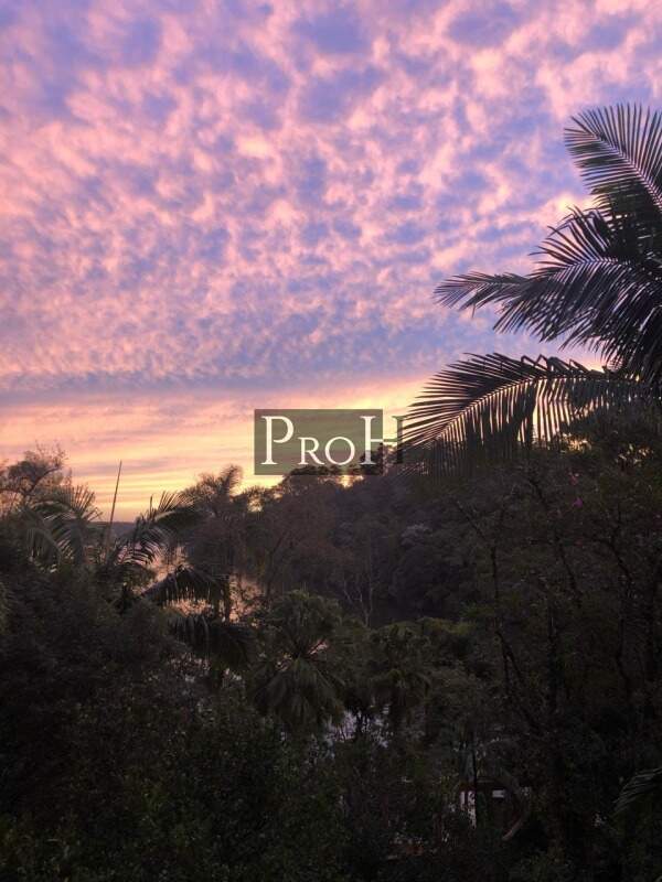 Chácara, 7 quartos - Foto 26