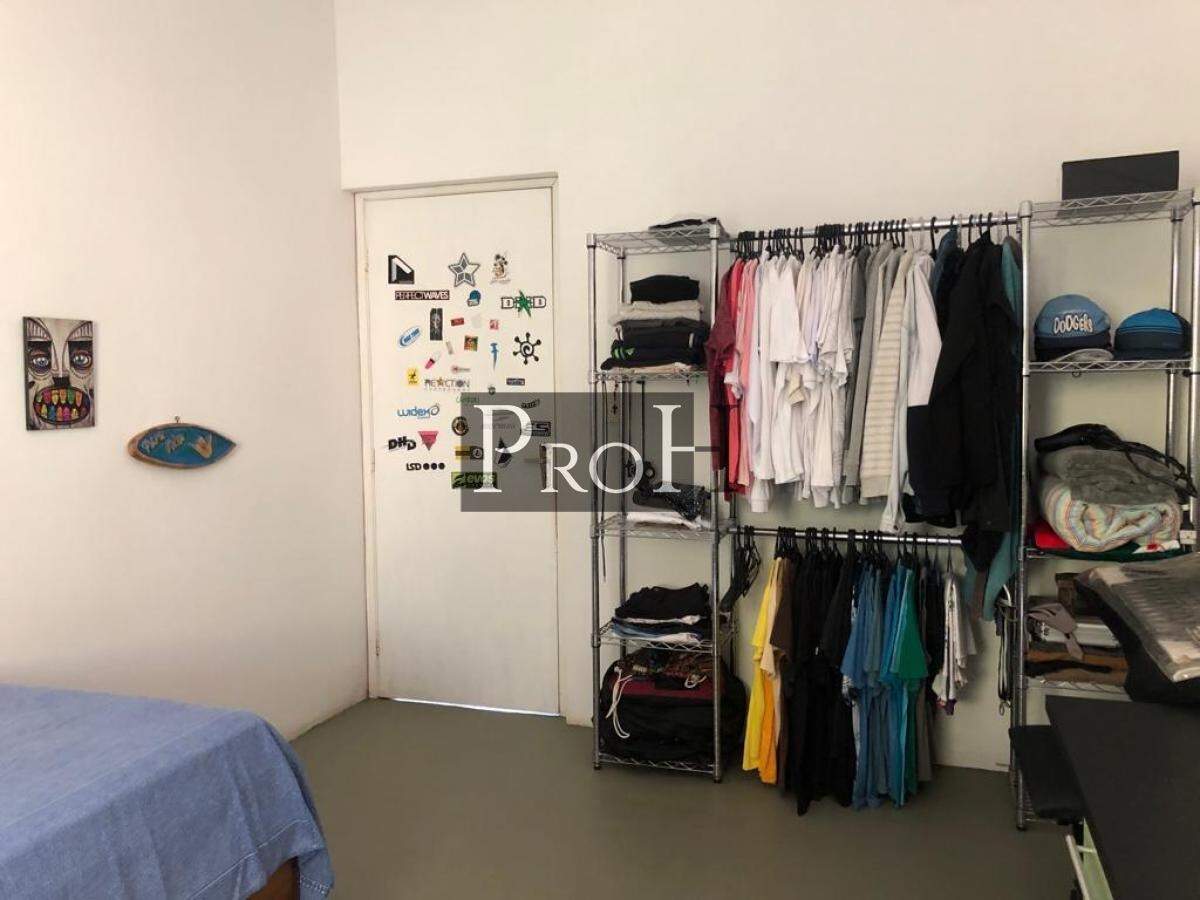 Chácara, 7 quartos - Foto 17