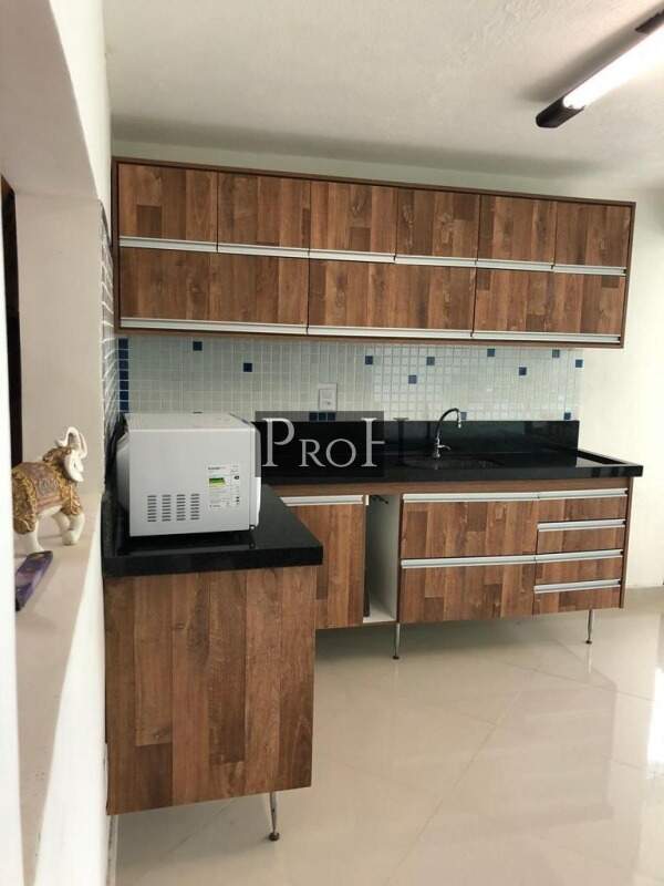 Chácara, 7 quartos - Foto 11