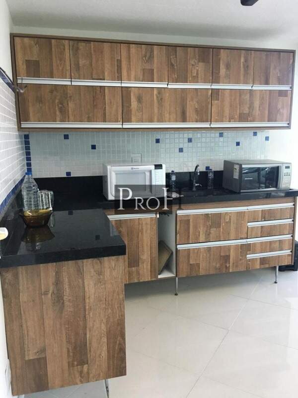 Chácara, 7 quartos - Foto 12