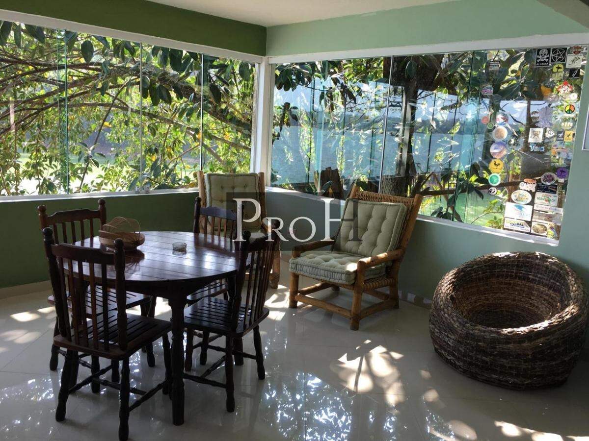 Chácara, 7 quartos - Foto 7