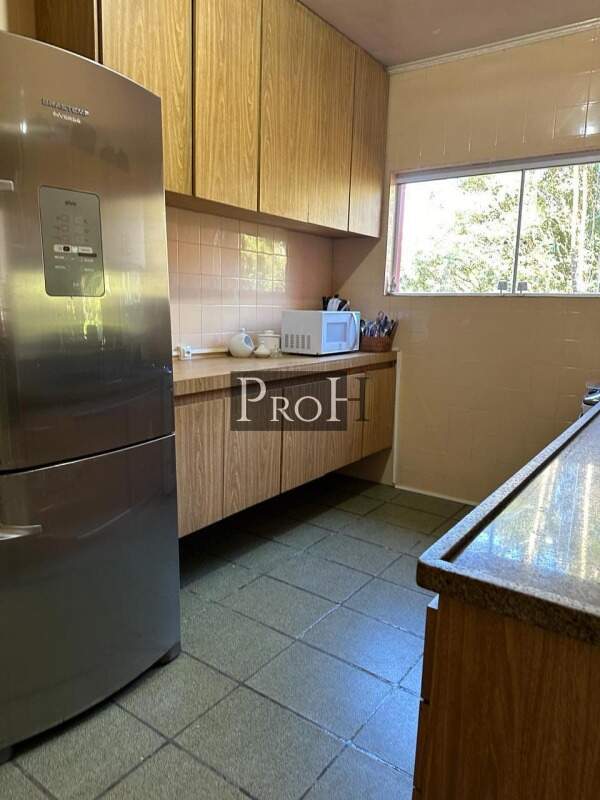 Chácara, 7 quartos - Foto 13