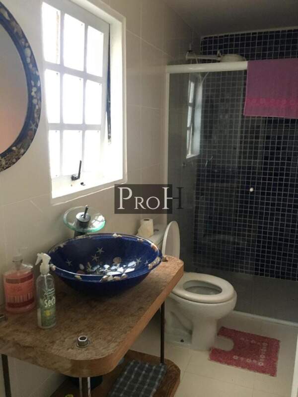 Chácara, 7 quartos - Foto 19