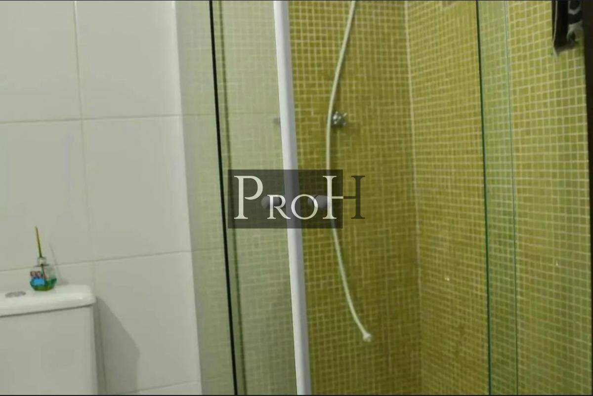 Sobrado para alugar com 4 quartos, 230m² - Foto 10