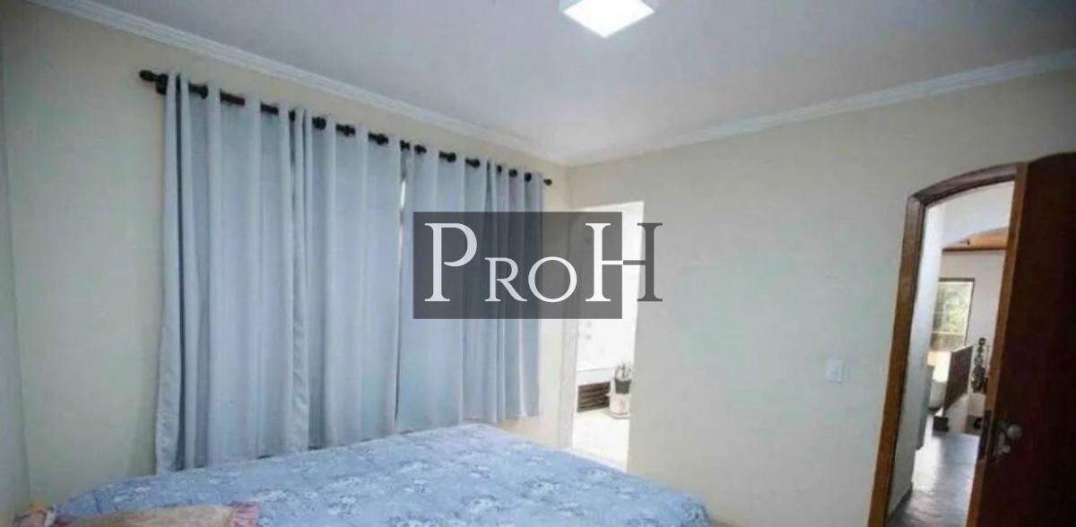 Sobrado para alugar com 4 quartos, 230m² - Foto 7