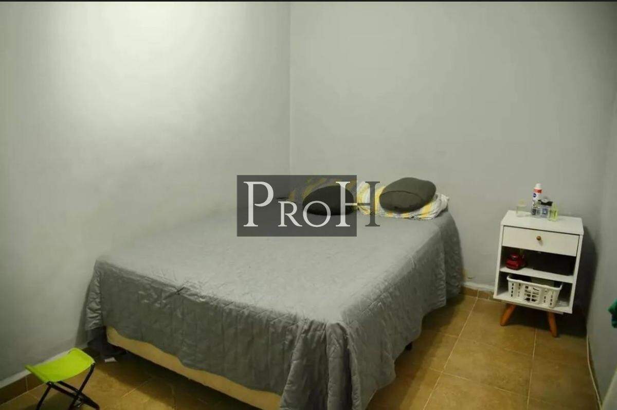 Sobrado para alugar com 4 quartos, 230m² - Foto 5