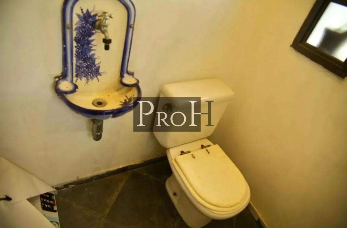 Sobrado para alugar com 4 quartos, 230m² - Foto 14
