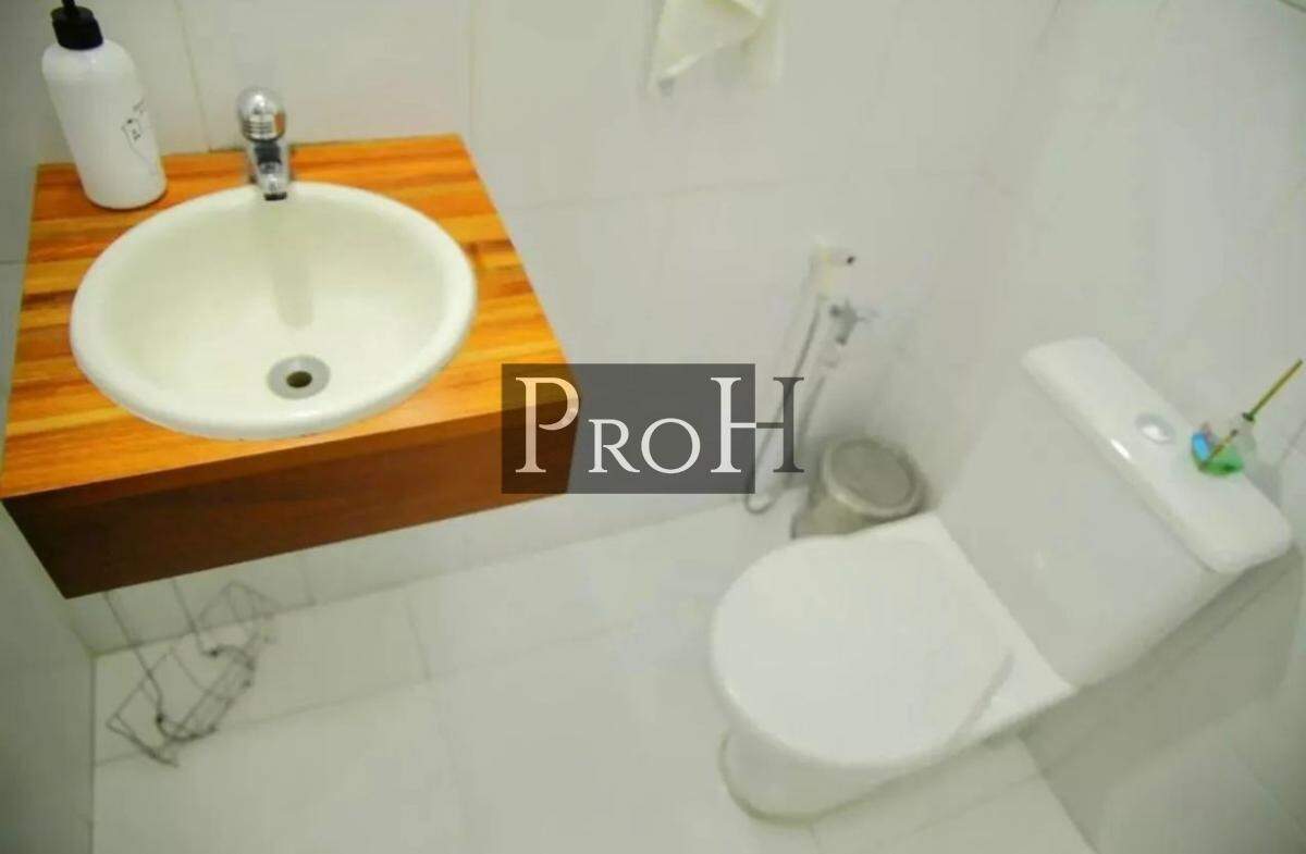 Sobrado para alugar com 4 quartos, 230m² - Foto 13