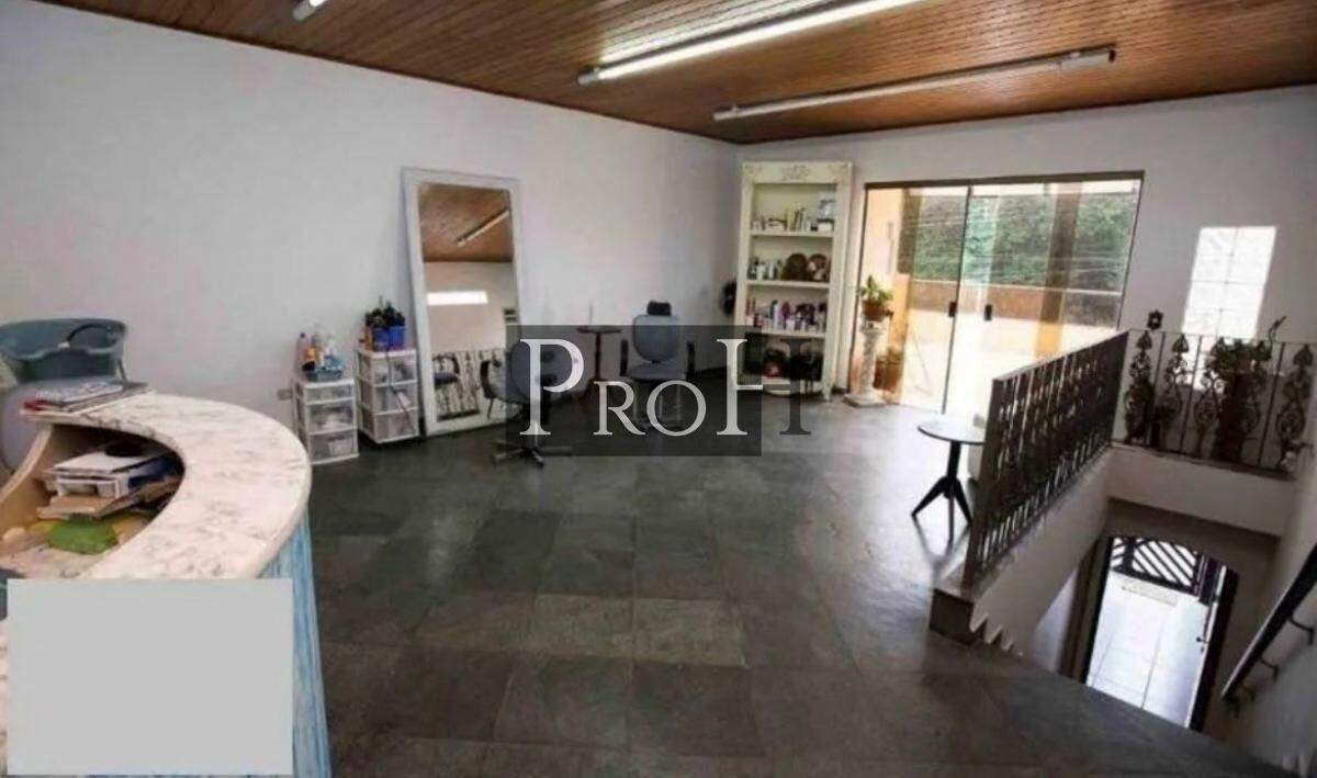 Sobrado para alugar com 4 quartos, 230m² - Foto 15