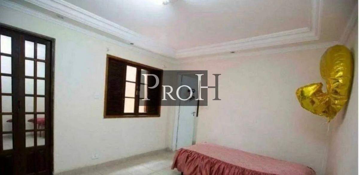 Sobrado para alugar com 4 quartos, 230m² - Foto 8