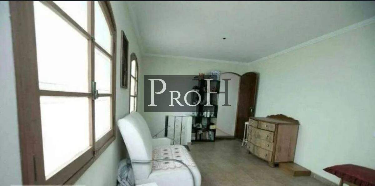 Sobrado para alugar com 4 quartos, 230m² - Foto 17