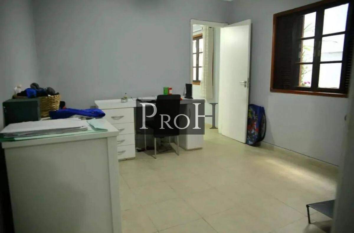Sobrado para alugar com 4 quartos, 230m² - Foto 16