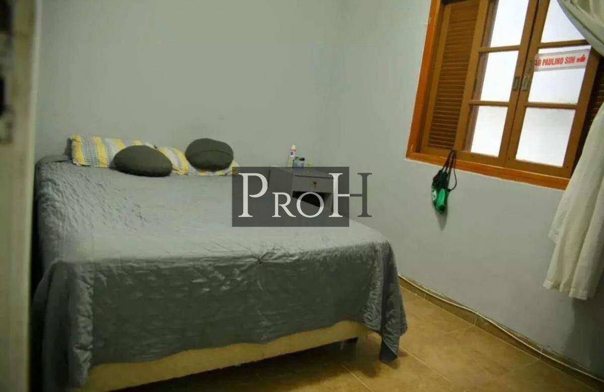 Sobrado para alugar com 4 quartos, 230m² - Foto 6
