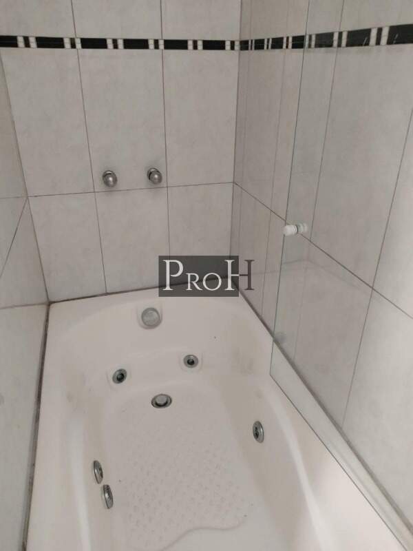 Cobertura, 3 quartos, 250 m² - Foto 20