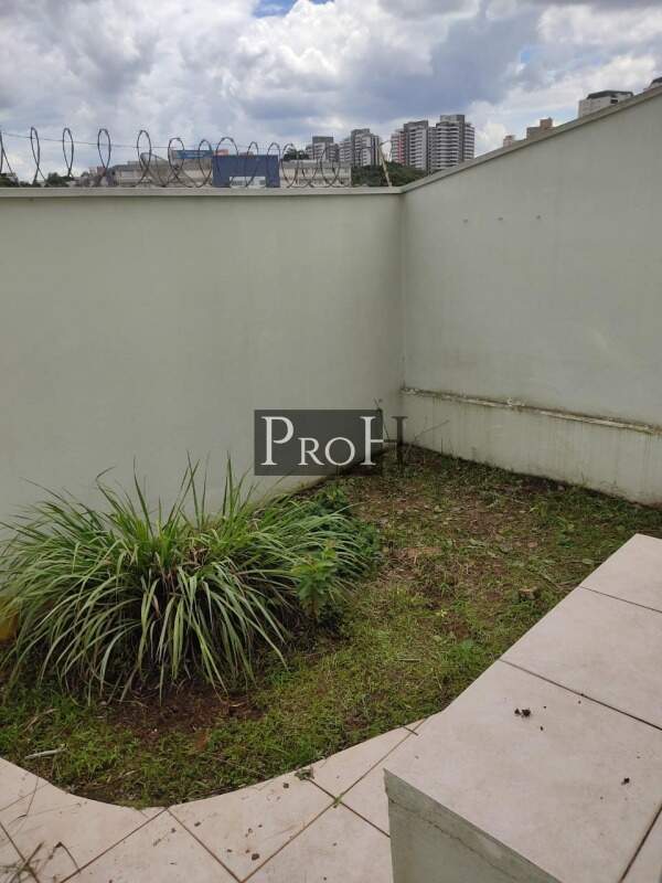 Cobertura, 3 quartos, 250 m² - Foto 22