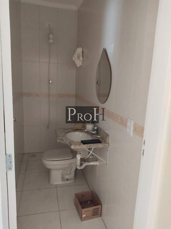 Cobertura, 3 quartos, 250 m² - Foto 18