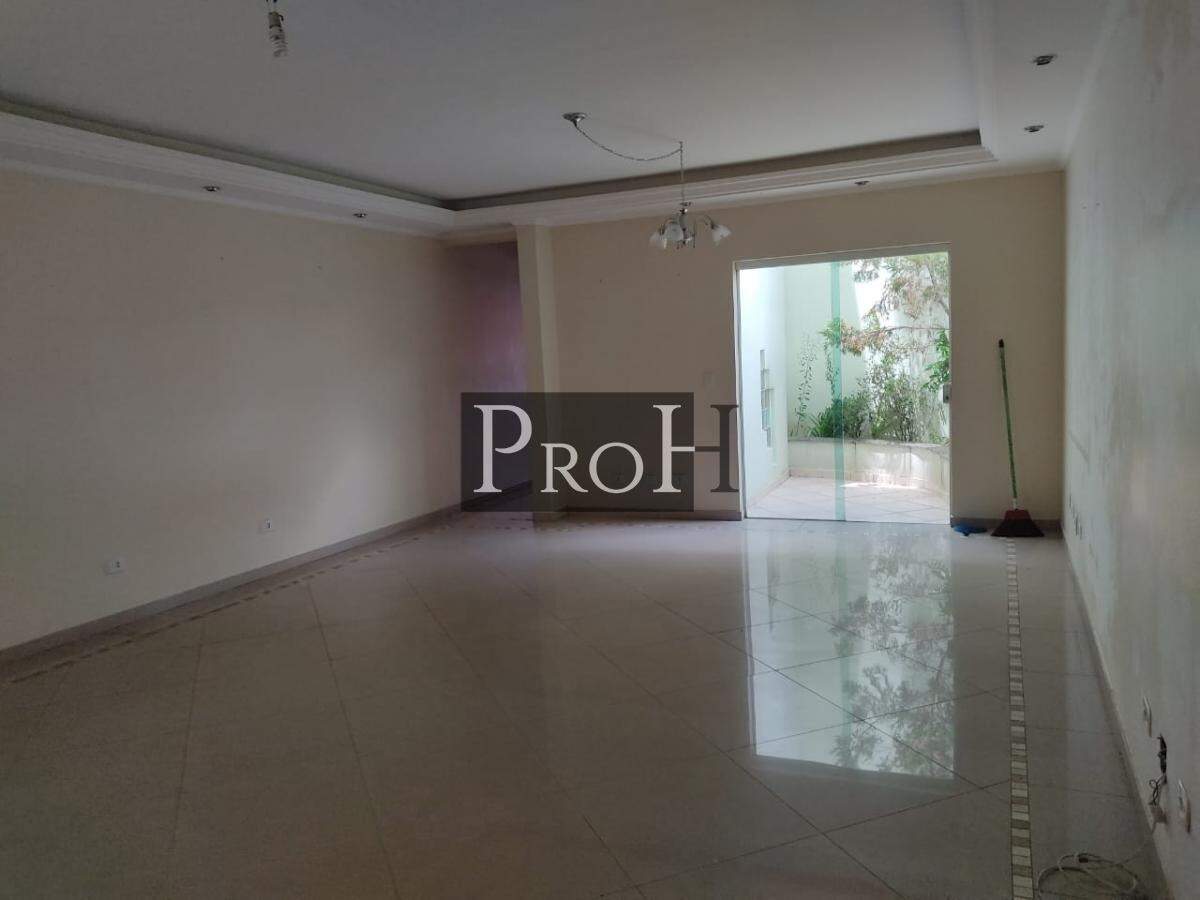 Cobertura, 3 quartos, 250 m² - Foto 2