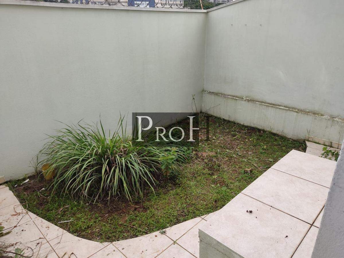 Cobertura, 3 quartos, 250 m² - Foto 21