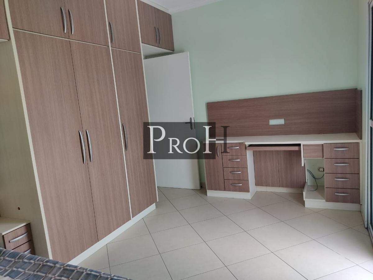 Cobertura, 3 quartos, 250 m² - Foto 7