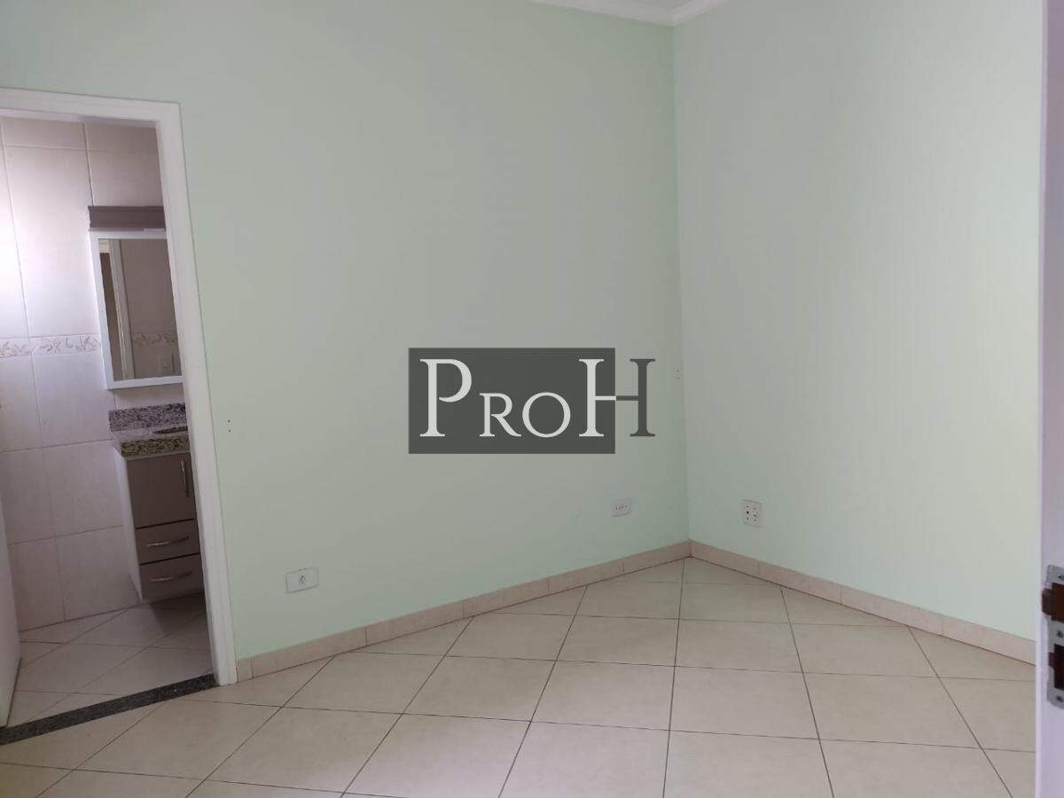 Cobertura, 3 quartos, 250 m² - Foto 10