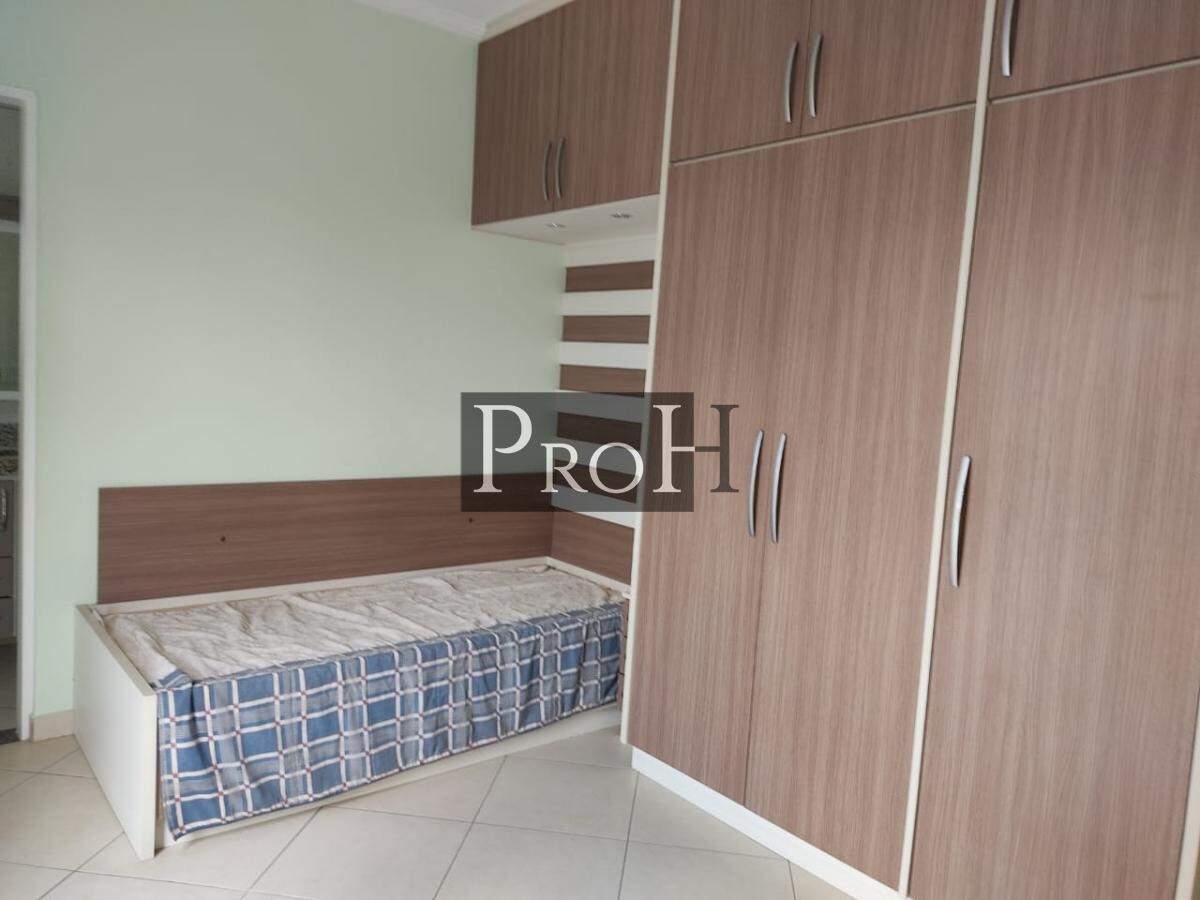 Cobertura, 3 quartos, 250 m² - Foto 8