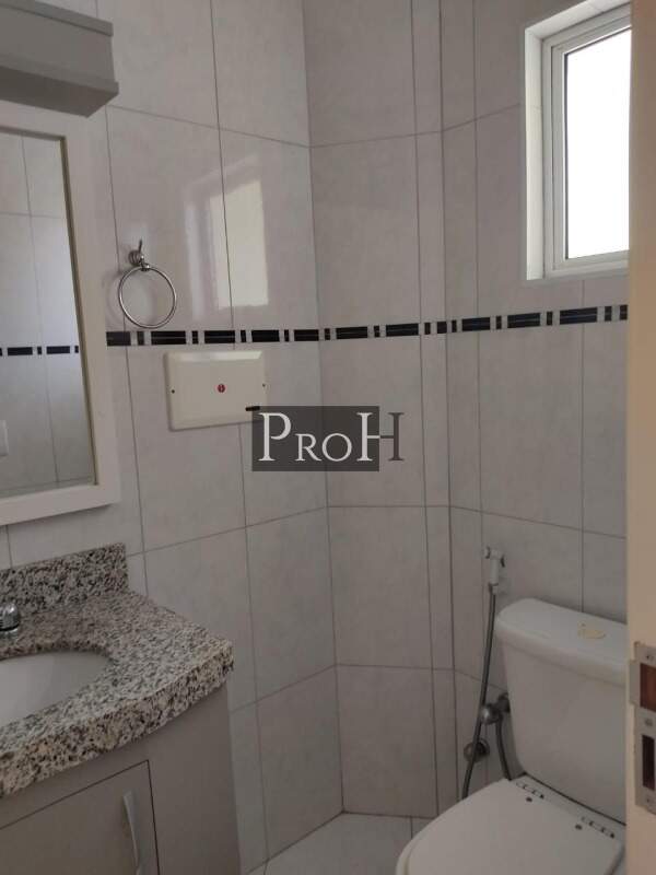 Cobertura, 3 quartos, 250 m² - Foto 14