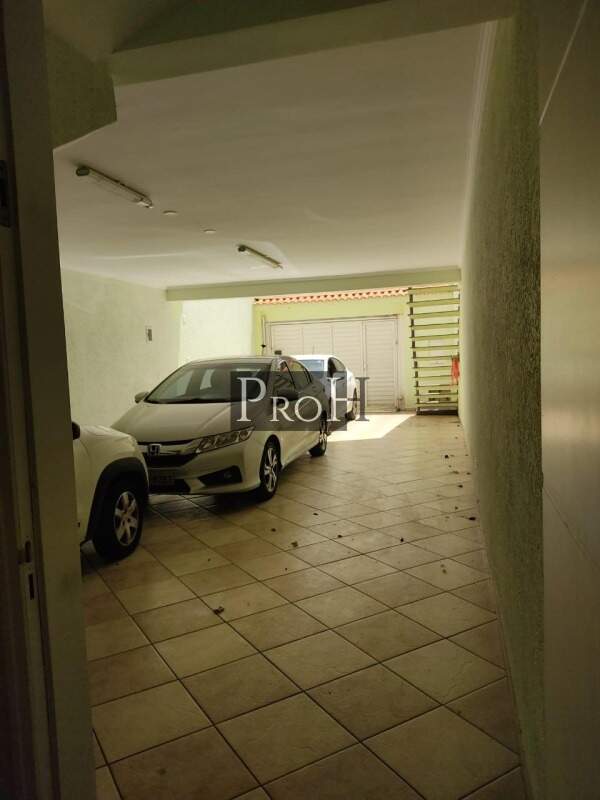 Cobertura, 3 quartos, 250 m² - Foto 23