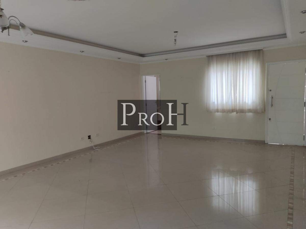 Cobertura, 3 quartos, 250 m² - Foto 1