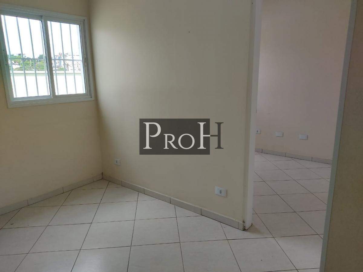 Cobertura, 3 quartos, 250 m² - Foto 9