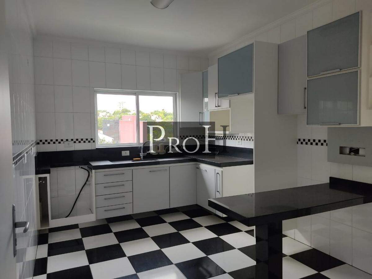 Cobertura, 3 quartos, 250 m² - Foto 3