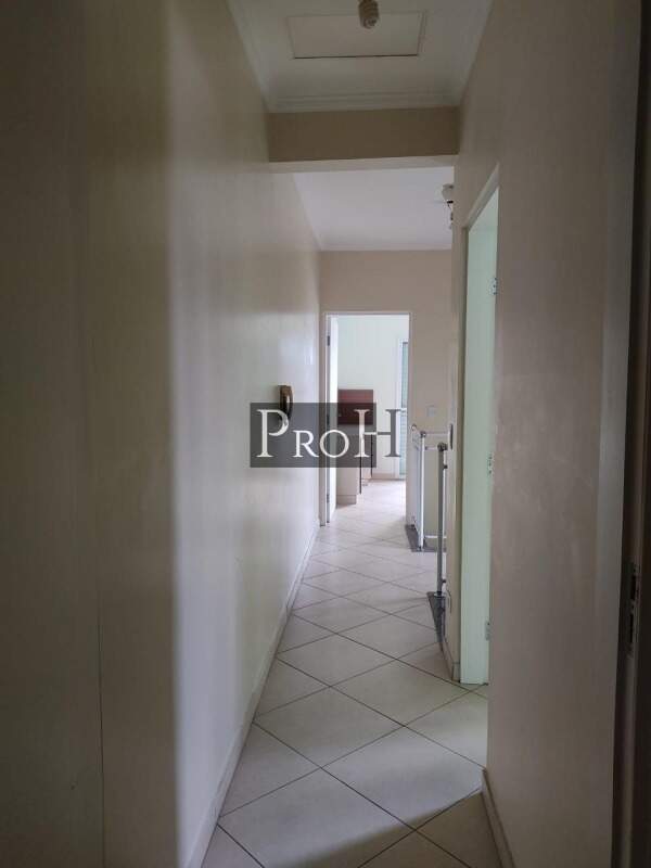 Cobertura, 3 quartos, 250 m² - Foto 6